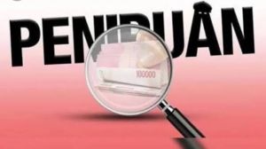 Waspadai Penipuan Berkedok Lowongan Kerja Paruh Waktu