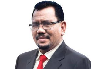 Muncul Dugaan Subjektivitas Dalam Penilaian Kinerja Prof Asad Isma hingga Tak Lolos Administrasi