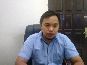 Ratusan Bacaleg DPRD Kota Jambi Tak Memenuhi Syarat