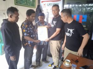 ASABA Segera Gelar Mubes Pertama