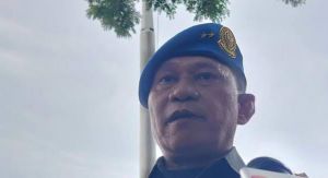 Kata Danpaspampres Soal Tewasnya Pemuda Asal Aceh Diduga Dianiaya Anggotanya