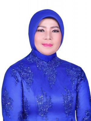 Realisasikan PPM, DPRD Jambi Sebut Kehadiran PetroChina Berdampak Positif Bagi Masyarakat