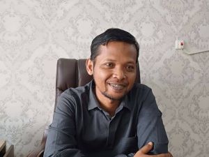 Sebelum Penetapan DCT Partai Bisa Ganti Bacaleg, Ini Jadwalnya