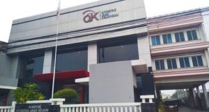 10 Warga Jambi Lapor ke OJK Jadi Korban Penipuan Investasi FEC