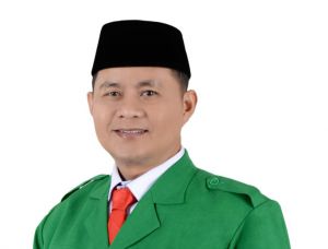PW Ansor Jambi Dukung Pernyataan Menag Tolak Politisasi Agama
