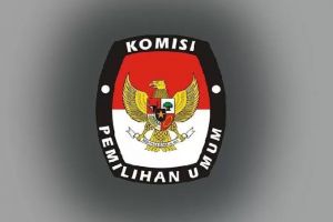Tiga Calon PAW Enggan Jadi Pengganti, Posisi Satu Kominsioner KPU Kota Jambi Lowong