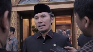 Mahfud Dampingi Ganjar di Pilpres 2024, Edi Purwanto: Pasangan yang Tepat