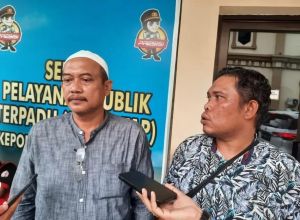 Dalami Dugaan Penipuan Investasi DO Sawit, Penyidik Polda Jambi Kantongi Profil Terduga Pelaku