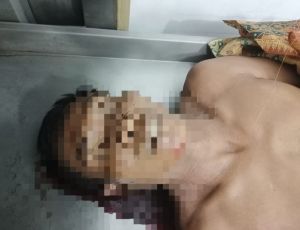 Soal Pemblokiran Jalan Mandiangin Telan Korban Jiwa, Kompol Mas Edy: Bukan Dianiaya Aparat