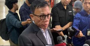 Soal Usulan Hak Angket dan Pemakzulan Presiden, Begini Kata Pakar Politik