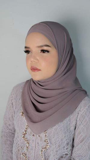 Putri Pemilik IMCNews.ID Diambil Sumpah Sebagai Notaris