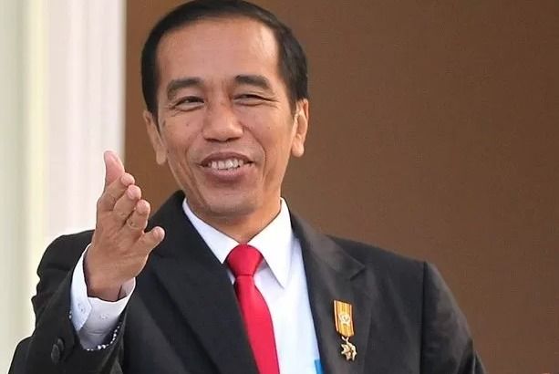 Presiden Jokowi diminta aturan tegas soal netralitas di Pilpres 2024