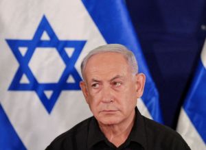 Netanyahu Hadapi Masa Depan Suram, Israel Rugi Rp 4 T Tiap Haris Sejak Serangan ke Gaza