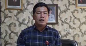 Waduh! 3.745 Pemilih Pemula di Muaro Jambi Belum Rekam e-KTP