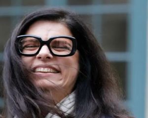 Lima Wanita Terkaya di Dunia, Berapa Nilai Kekayaannya? 