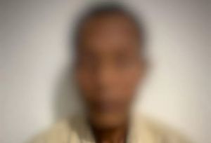 Ayah Bejat di Tebo Berulang Kali Cabuli Anak Tiri yang Masih di Bawah Umur