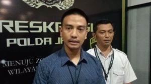 Dugaan Malpraktik Rumah Sakit di Kota Jambi Diselidiki Polisi