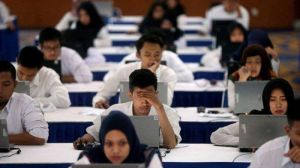Pengumuman Kelulusan PPPK Guru Diundur, Ini Alasannya