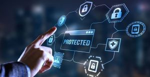 Kenali Modus Penipuan Lewat Aplikasi WhatsApp yang Bisa Bobol dan Kuras Rekening