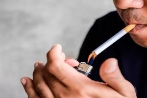 Cukai Naik 10 Persen, Ini Harga Rokok Mulai Januari 2024