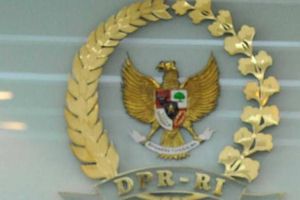 Kerja Cuma Lima Tahun, Eks Anggota DPR RI Dapat Gaji Pensiun Seumur Hidup