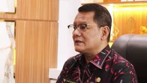 Pj Kepala Daerah Jangan Main-Main Soal Netralitas ASN Jika Tak Ingin Dicopot, Ini Buktinya!