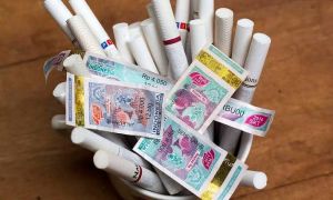 Enam Kebijakan Baru yang Ditetapkan Pemerintah Berlaku Mulai Awal Tahun Ini, Ada Aturan Untuk PNS