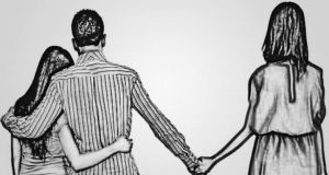 13 Jenis Pekerjaan yang Rawan Terjadi Perselingkuhan dari Pasangan, Kamu Harus Tahu!