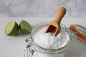 12 Manfaat Baking di Rumah Selain Untuk Kue, Mau Tahu?