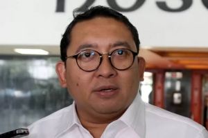 Respon Pernyataan Megawati Soal Kekuasaan, Fadli Zon: Tanda-Tanda Pak Prabowo Menang