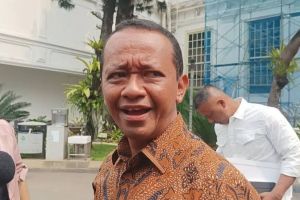 Kenaikan Pajak Hiburan Bakal Ganggu Iklim Investasi Indonesia 