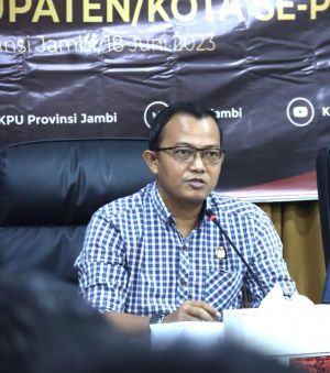 Mau Ajukan Pindah Memilih, Masih Ada Kesempatan Sampai 7 Februari Tapi Empat Syaratnya