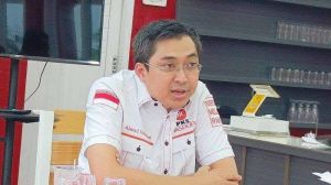 Versi Charta Politika 8 Partai Ini Diprediksi Melenggang ke Senayan, PKS Tegaskan Bakal Kawal Suara