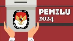 Persaingan Caleg DPR dan DPD RI Dapil Jambi Kian Sengit, Sejumlah Petahana Terancam Gagal ke Senayan