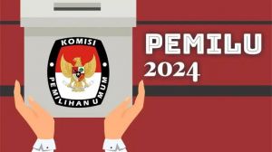 Deretan Anak dan Mantan Pejabat Jambi yang Perolehan Suaranya Kalahkan Politisi Senior di Pileg 2024