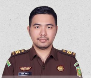 Konflik PT DAS dan Masyarakat Berujung ke PTUN, Begini Penjelasan Kuasa Hukum Pemkab Tanjab Barat 