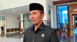 Edi Purwanto Minta Pemerintah Pastikan Ketersediaan Stok Pengan Selama Ramadan