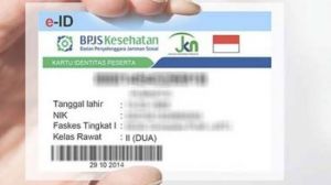 Kabar Terbaru Soal Penghapusan Kelas 1, 2 dan 3 BPJS Kesehatan