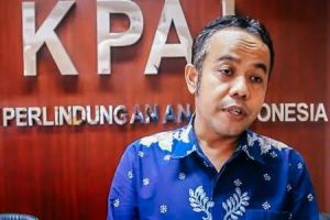 KPAI Ingatkan Soal Fasilitas Publik Saat Arus Mudik dan Libur Lebaran