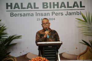 Asian Agri Kenalkan Topaz, Bibit Unggul Andalan Petani Sawit