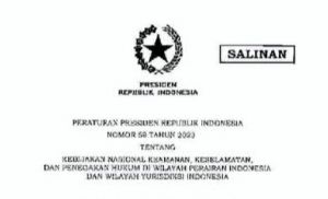 Presiden Keluarkan Aturan Soal Standar Kelas Kamar Rawat Inap, Begini Isinya