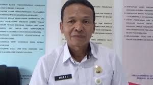 Rp7,8 Miliar Untuk Beasiswa Dumisake Pemprov Jambi 2024 Untuk Mahasiswa S1 dan S3