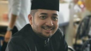 Pinto Harap Rotasi Pejabat Pemprov Jambi Mampu Selesaikan Masalah Krusial