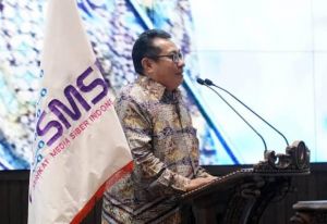 Destinasi Media Berkualitas Demi Pilkada Serentak 2024 yang Aman dan Damai