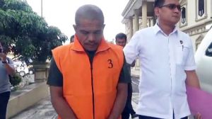 Sakit Hati Diputusi, Video Asusila Disebar Lewat Medsos