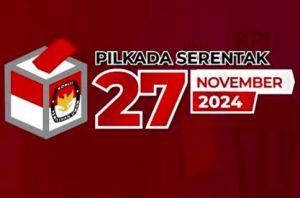 Jika Kotak Kosong Menang di Batanghari, Pilkada Ulang Tahun Depan