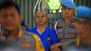Kabag Ops Polres Solok Selatan Penembak Kasat Reskrim Terancam Hukuman Mati, Motifnya Terbongkar