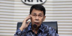 KPK Temukan Indikasi Korupsi Dalam LHKPN Sejumlah Pejabat 