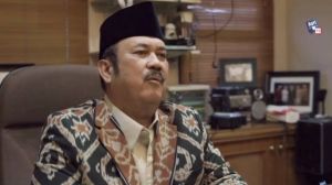 Potensi Kebocoran Keuangan Negara Bisa Terjadi di Semua Bidang