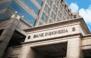 Bidik Dugaan Korupsi Dana CSR BI dan OJK, KPK Lakukan Penggeledahan